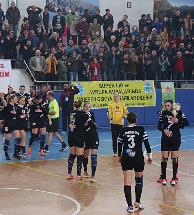 ardesen-gsk-zagnosspor-(3).jpg