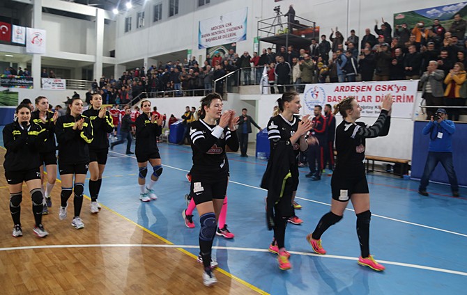 ardesen-gsk-zagnosspor-(5).jpg