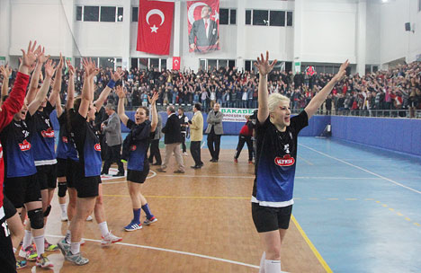 ardesen-gsk.20150212225025.jpg ardesen-gsk.20150212225025.jpg