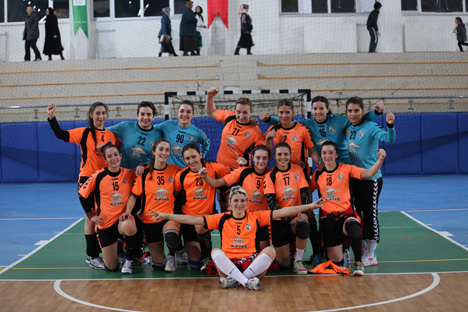 ardesen-gsk.20150325195134.jpg ardesen-gsk.20150325195134.jpg