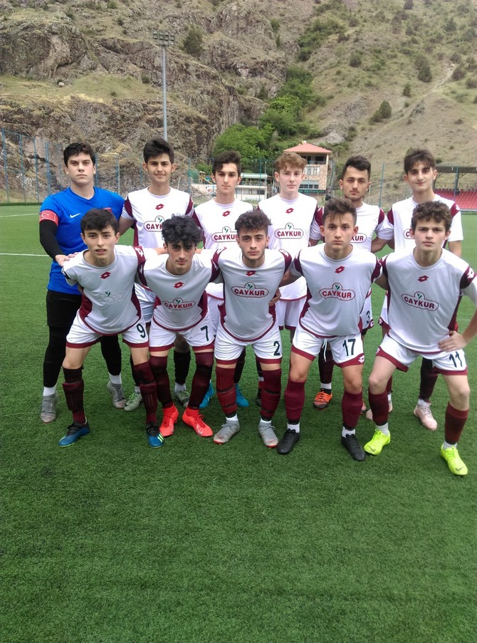 ardesenspor,-gumushanede-firtina-gibi-esti-(1).jpg