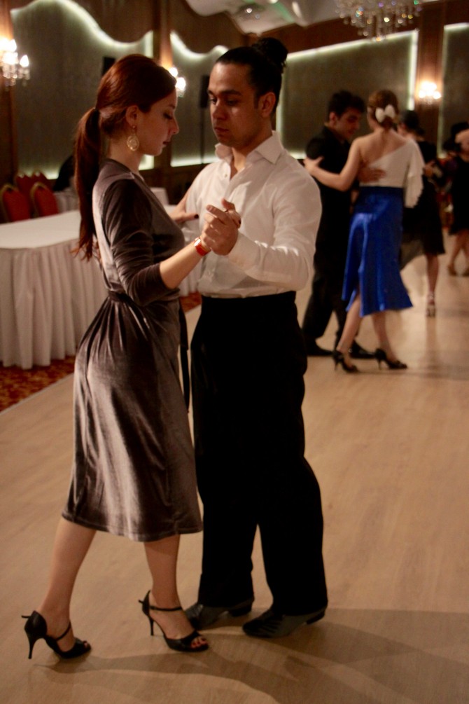 arjantin-tango-kuluplerarasi-turkiye-sampiyonasi,-trabzonda-yapildi-(1).jpg