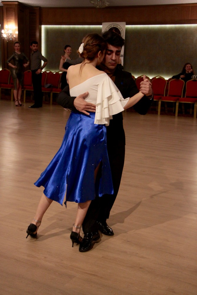 arjantin-tango-kuluplerarasi-turkiye-sampiyonasi,-trabzonda-yapildi-(2).jpg