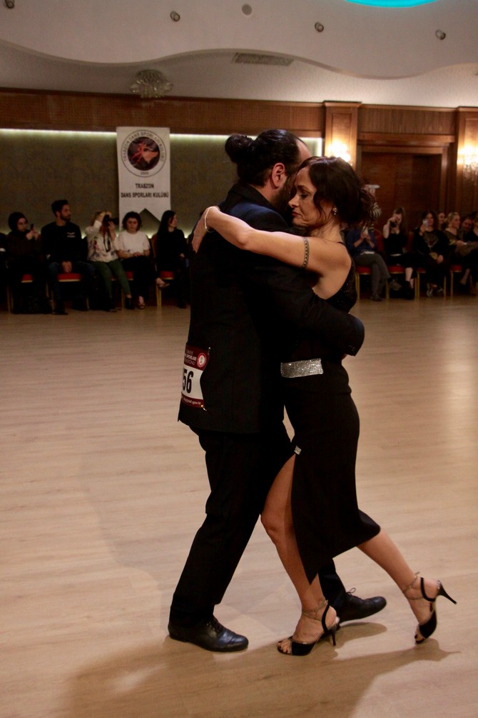 arjantin-tango-kuluplerarasi-turkiye-sampiyonasi,-trabzonda-yapildi-(4).jpg