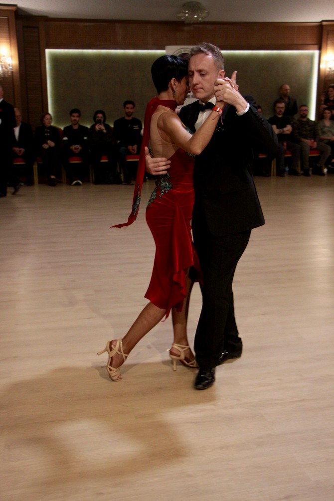 arjantin-tango-kuluplerarasi-turkiye-sampiyonasi,-trabzonda-yapildi-(5).jpg
