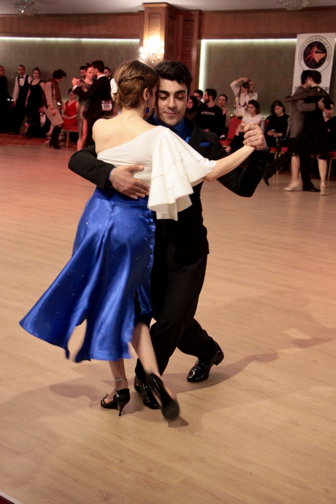 arjantin-tango-kuluplerarasi-turkiye-sampiyonasi,-trabzonda-yapildi-(6).jpg