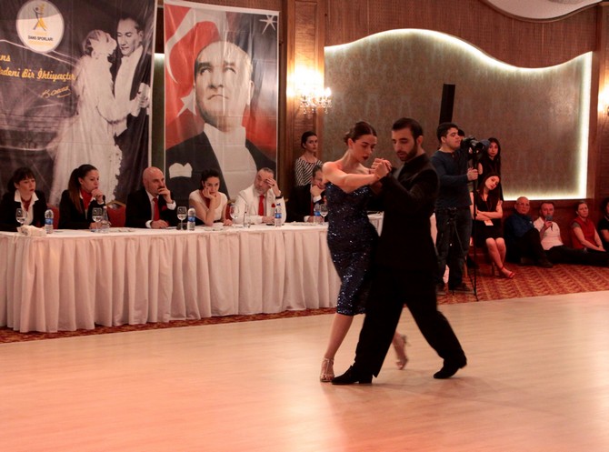 arjantin-tango-kuluplerarasi-turkiye-sampiyonasi,-trabzonda-yapildi-(8).jpg