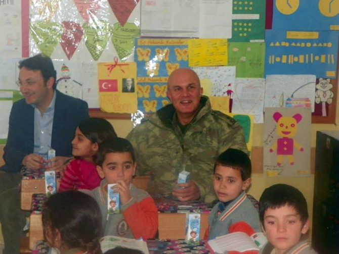 arslan-kulaksiz-saldiriya-ugradi1-001.jpg arslan-kulaksiz-saldiriya-ugradi1-001.jpg