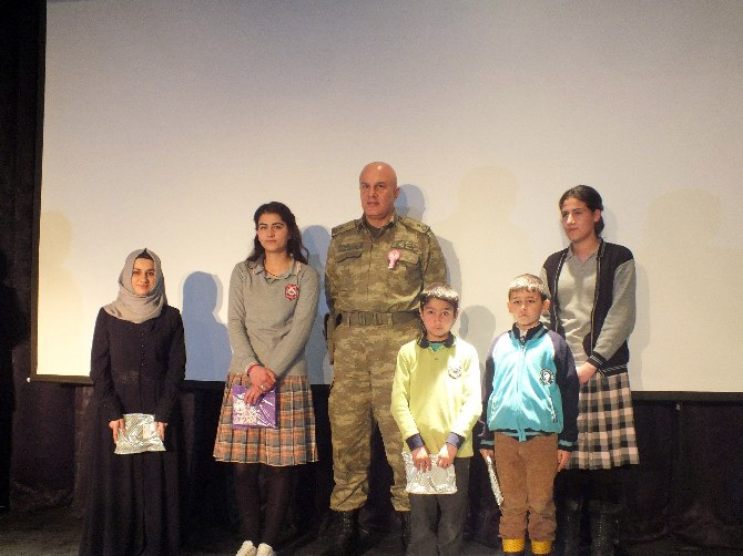 arslan-kulaksiz-saldiriya-ugradi2-001.jpg arslan-kulaksiz-saldiriya-ugradi2-001.jpg