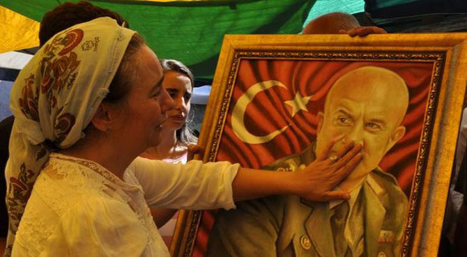 arslan-kulaksiz-sehit-oldu-001.jpg arslan-kulaksiz-sehit-oldu-001.jpg