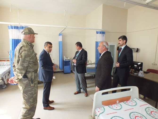 arslan-kulaksiz-sehit-oldu.jpg arslan-kulaksiz-sehit-oldu.jpg