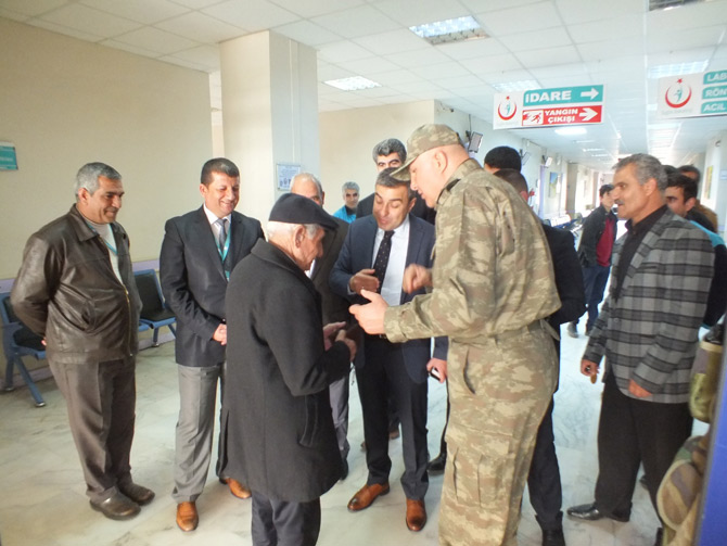 arslan-kulaksiz-sehit-oldu1.jpg arslan-kulaksiz-sehit-oldu1.jpg