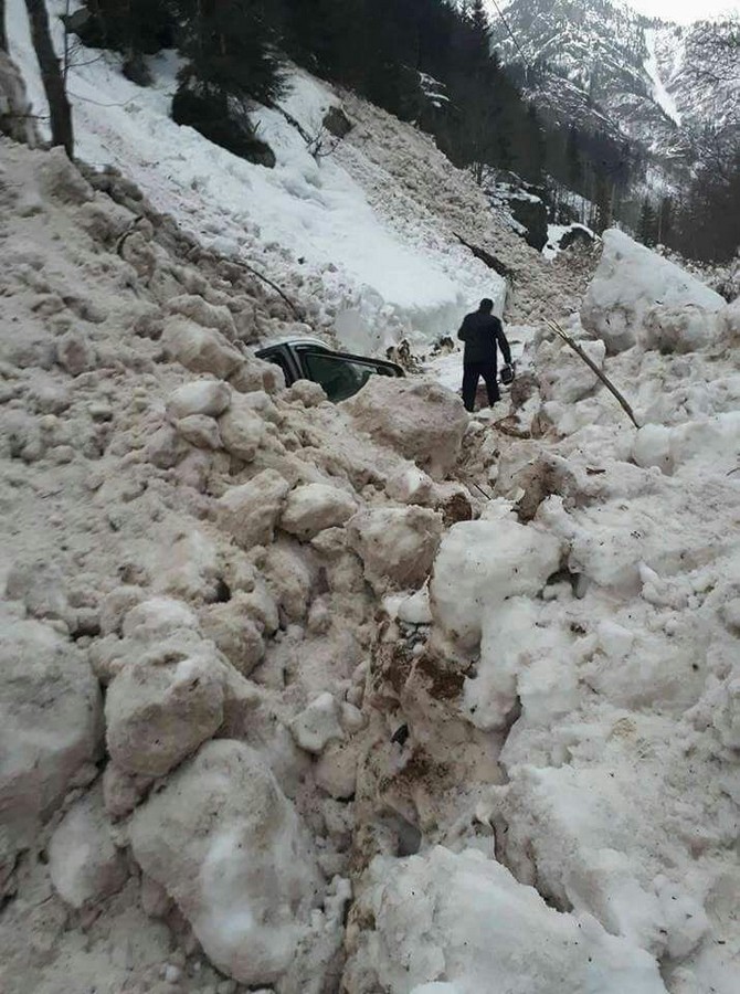 artvin’de-cig-(1).jpg