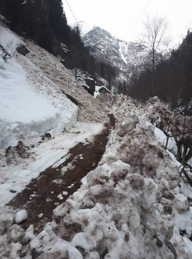 artvin’de-cig-(4).jpg