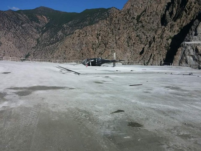 artvin’de-helikopter-inerken-yan-yatti-5-yarali-(1).jpg