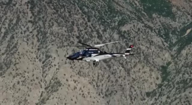 artvin’de-helikopter-inerken-yan-yatti-5-yarali-(10).jpg