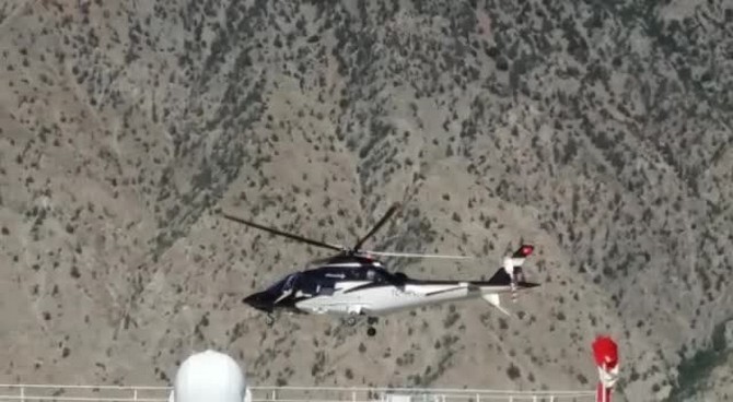 artvin’de-helikopter-inerken-yan-yatti-5-yarali-(11).jpg