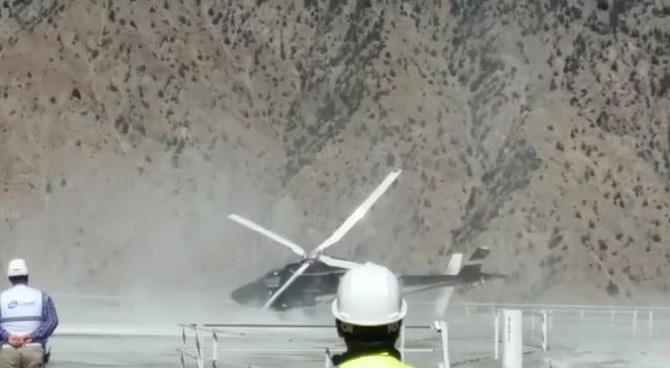 artvin’de-helikopter-inerken-yan-yatti-5-yarali-(12).jpg