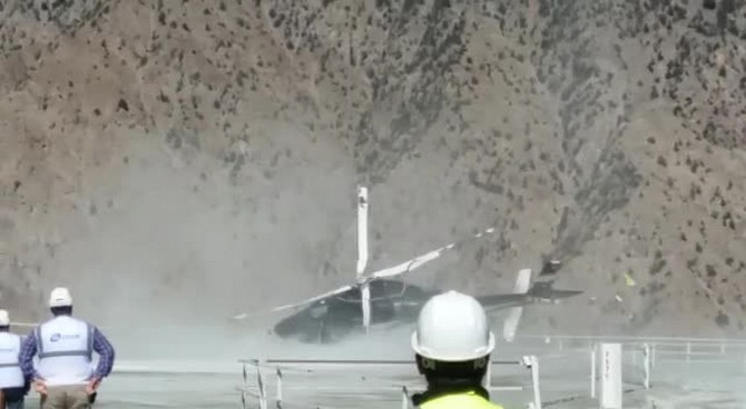 artvin’de-helikopter-inerken-yan-yatti-5-yarali-(13).jpg