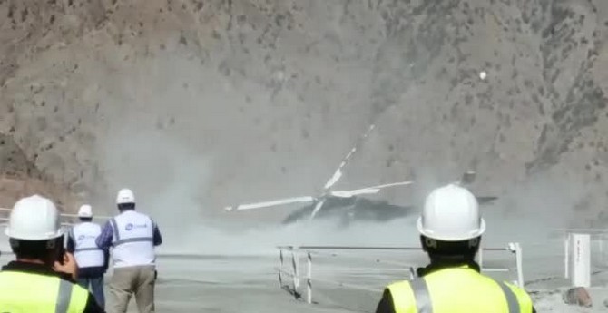 artvin’de-helikopter-inerken-yan-yatti-5-yarali-(14).jpg