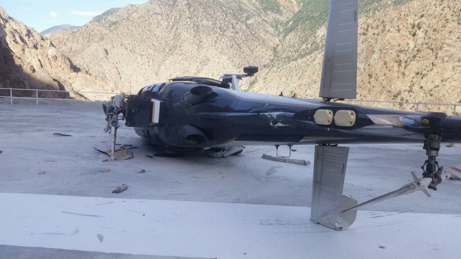 artvin’de-helikopter-inerken-yan-yatti-5-yarali-(17).jpg