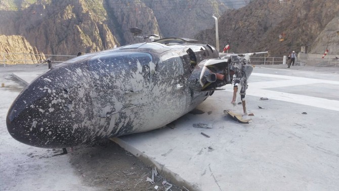 artvin’de-helikopter-inerken-yan-yatti-5-yarali-(19).jpg
