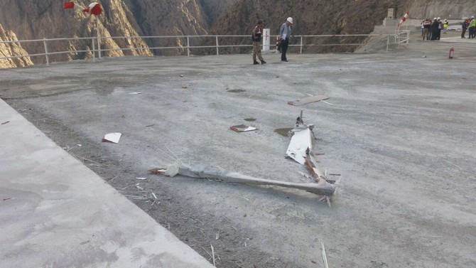 artvin’de-helikopter-inerken-yan-yatti-5-yarali-(20).jpg