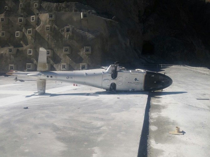 artvin’de-helikopter-inerken-yan-yatti-5-yarali-(5).jpg
