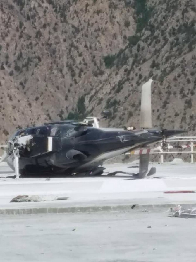 artvin’de-helikopter-inerken-yan-yatti-5-yarali-(6).jpg