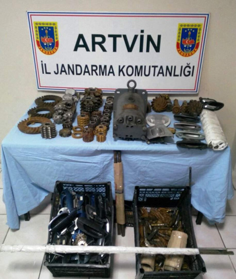 artvin’de-kacakcilara-operasyon-1.jpg
