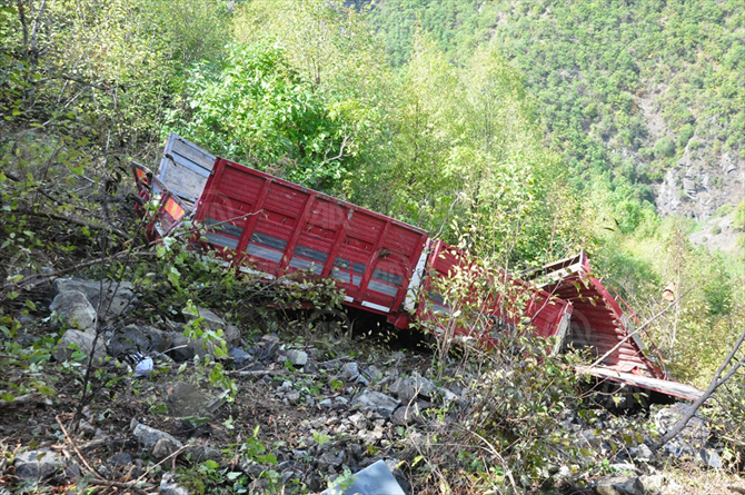artvin’de-kamyon-sarampole-yuvarlandi-1-olu.jpg