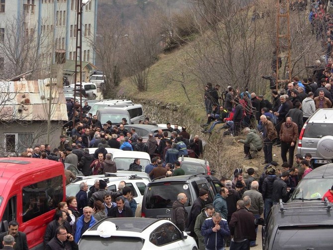 artvin’de-maden-gerginligi-(1).jpg