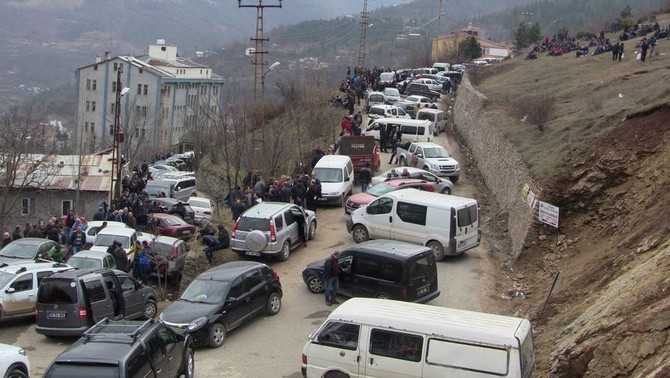artvin’de-maden-gerginligi-(2).jpg