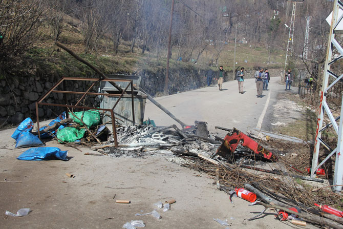 artvin’de-maden-gerginligi-suruyor2.jpg artvin’de-maden-gerginligi-suruyor2.jpg
