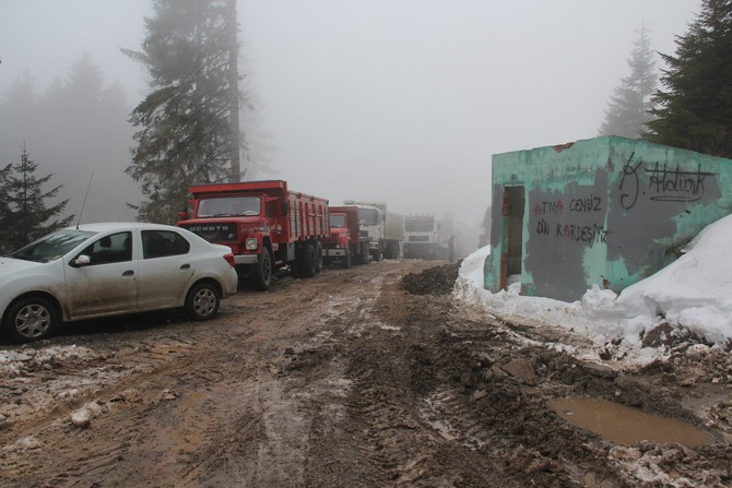 artvin’de-olaylar-duruldu-(1).jpg