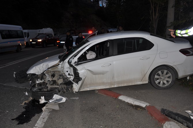 artvin’de-trafik-kazasi-2-yarali-(1).jpg
