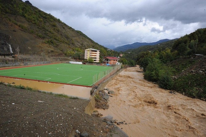 artvin’i-sel-aldi-(5).jpg