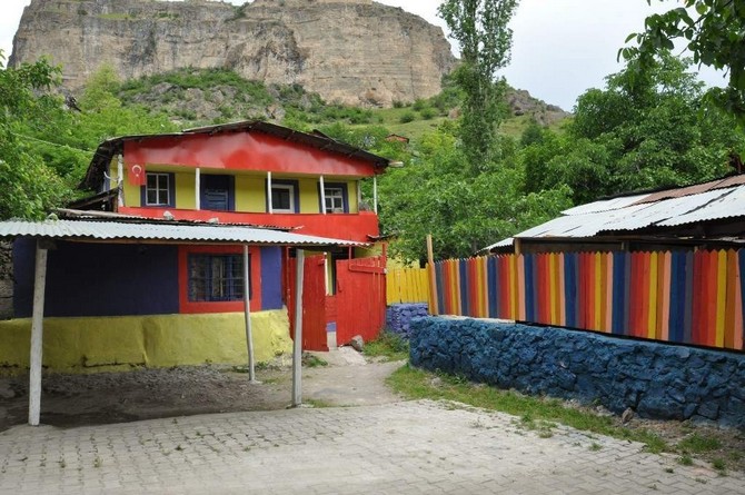 artvin’in-ardanuc-ilcesinde-vatandaslar-turist-cekmek-icin-evleri-rengarenk-boyadilar-(3)-001.jpg