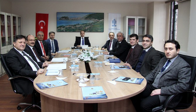 artvin,-giresun,-gumushane,-rize,-ordu-ve-trabzon-il-kultur-ve-turizm-mudurleri,-dogu-karadeniz-kalkinma-ajansi-(doka)-koordinasyonunda-giresun’da-bir-araya-geldi-(2).jpg
