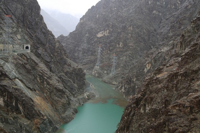artvin-baraji-ve-hes-hizmete-girdi-(4).jpg