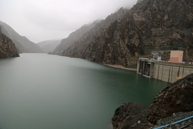 artvin-baraji-ve-hes-hizmete-girdi-(5).jpg