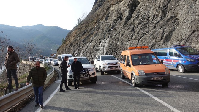 artvin-borcka-karayolunda-heyelan-(5).jpg