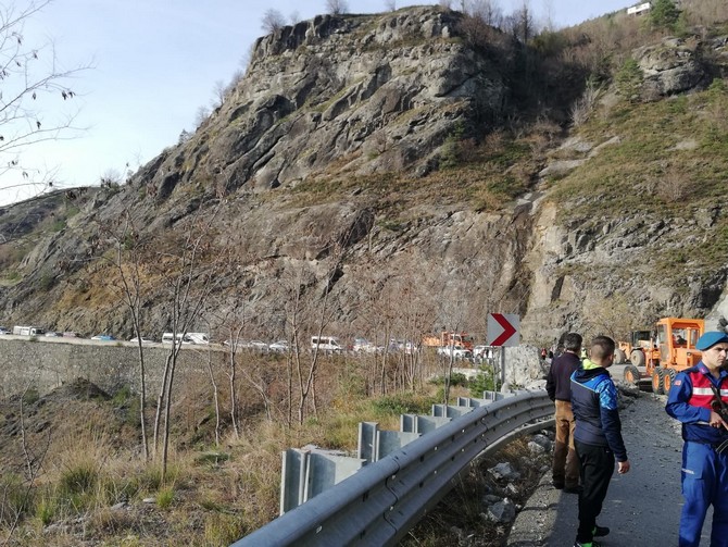 artvin-borcka-karayolunda-heyelan-(7).jpg