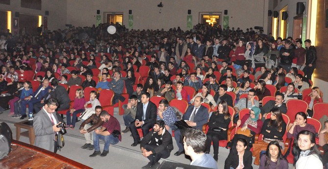 artvin-coruh-universitesinde-ses-yarismasi-duzenlendi--(4).jpg