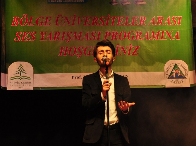 artvin-coruh-universitesinde-ses-yarismasi-duzenlendi--(6).jpg