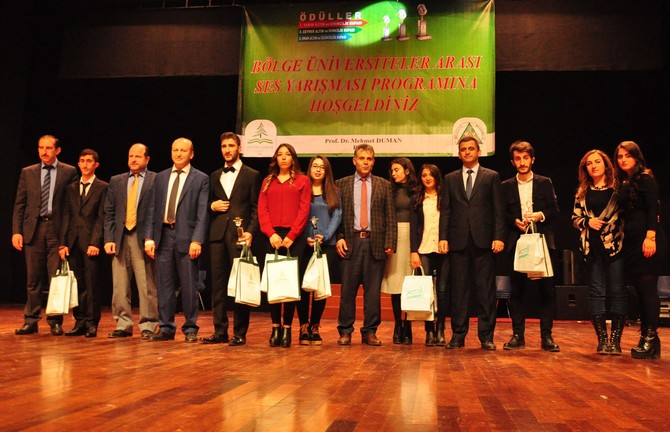 artvin-coruh-universitesinde-ses-yarismasi-duzenlendi--(7).jpg