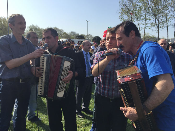 artvin-gunleri’nde-atabari-rekoru-kirildi2.jpg artvin-gunleri’nde-atabari-rekoru-kirildi2.jpg