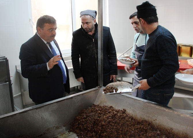 artvin-kavurmasi-marka-oluyor-001.jpg