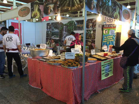 artvin-kulturu-istanbul’da-yasatiliyor1.jpg