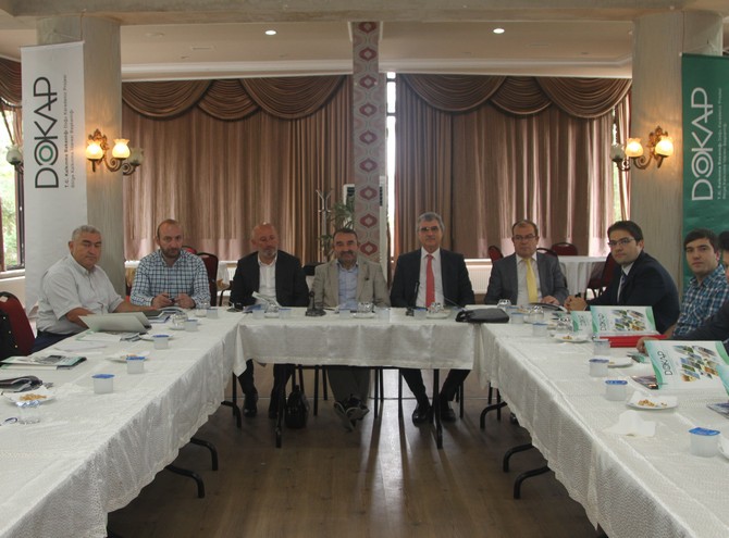 artvin-milletvekili-dokap-calismalari-hakkinda-bilgi-aldi-(1).jpg